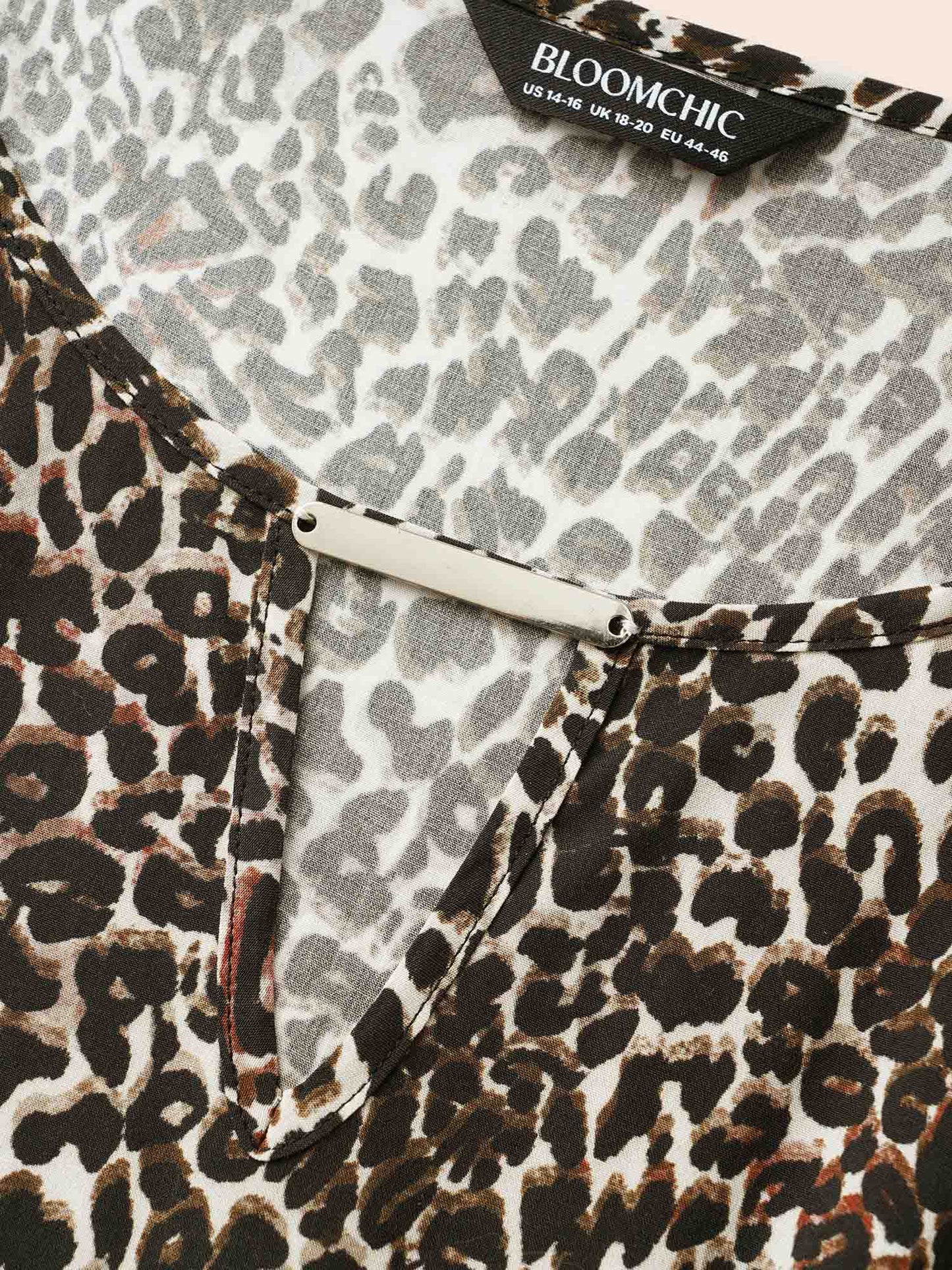 1daee5b0-6418-49c9-b751-60fd685e6560