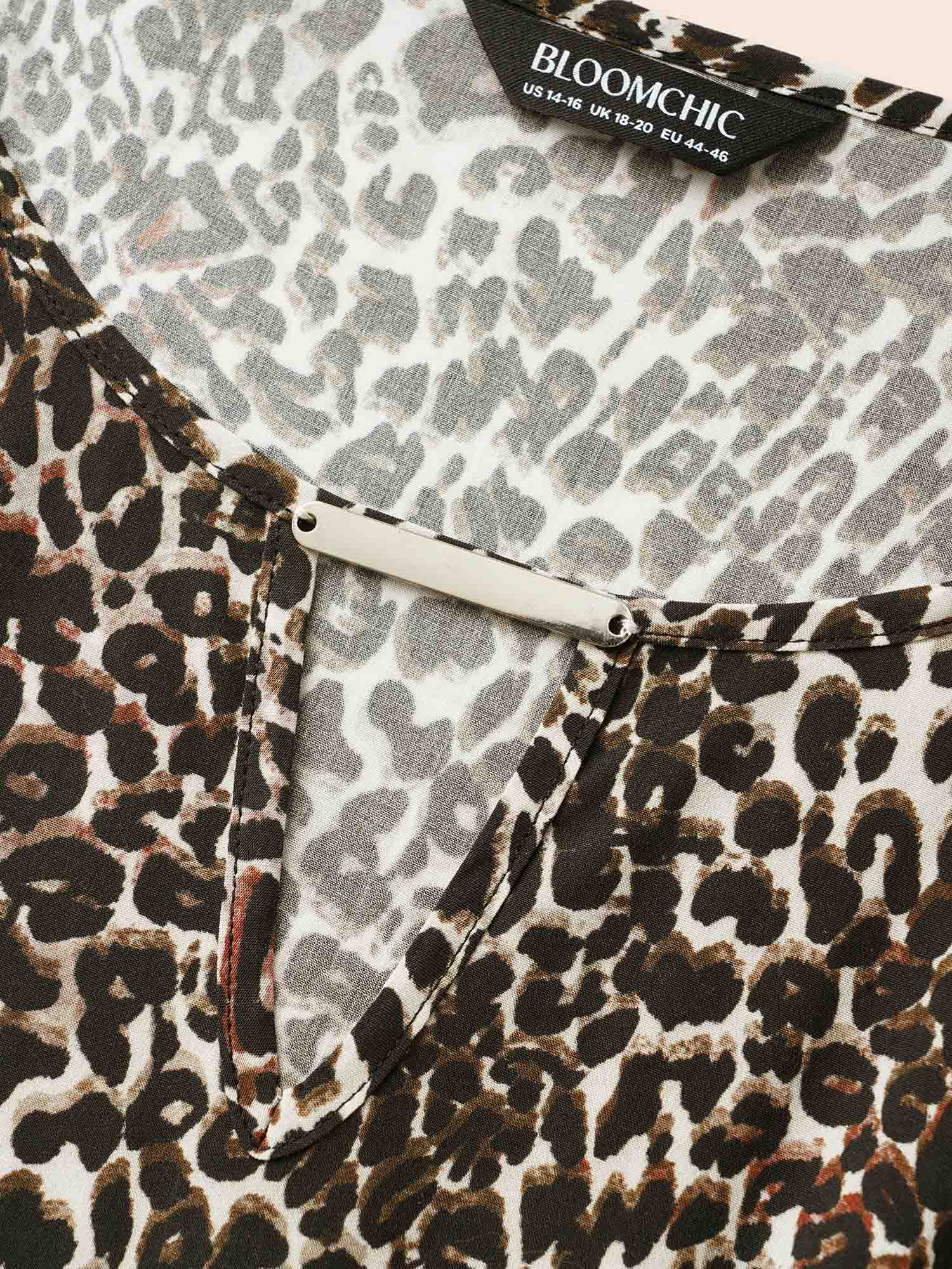 1daee5b0-6418-49c9-b751-60fd685e6560