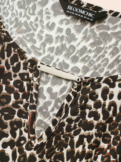 1daee5b0-6418-49c9-b751-60fd685e6560