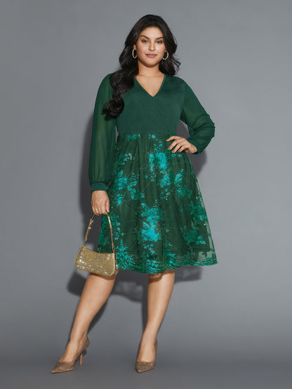 d8f7d96f-8f20-490d-a99b-a070671b3308