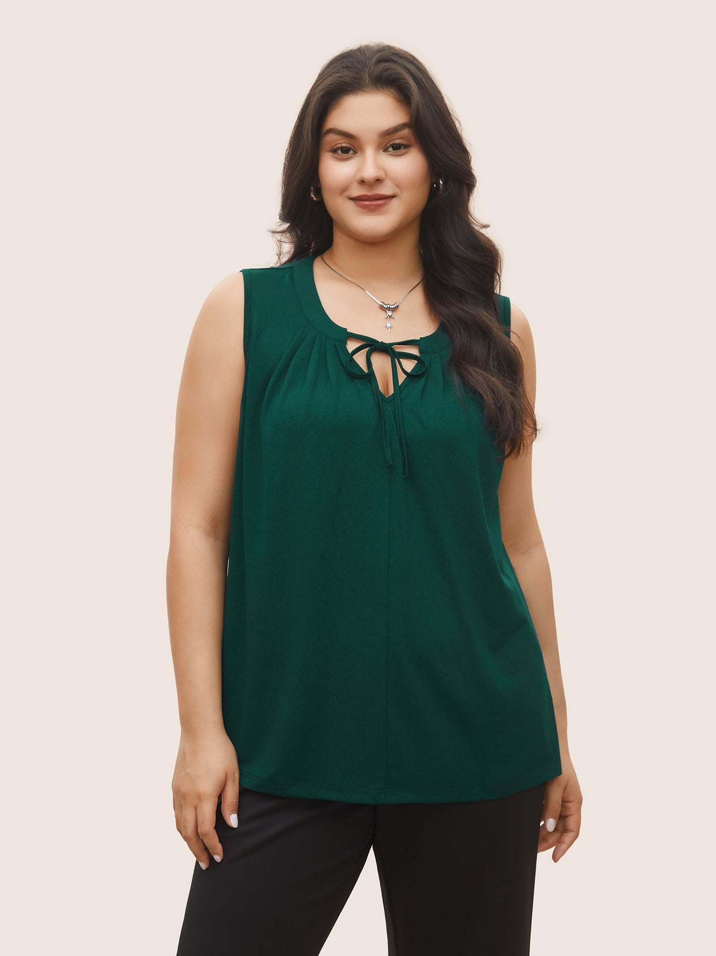 b223772f-2cea-4b60-86fc-216fcd801c9e