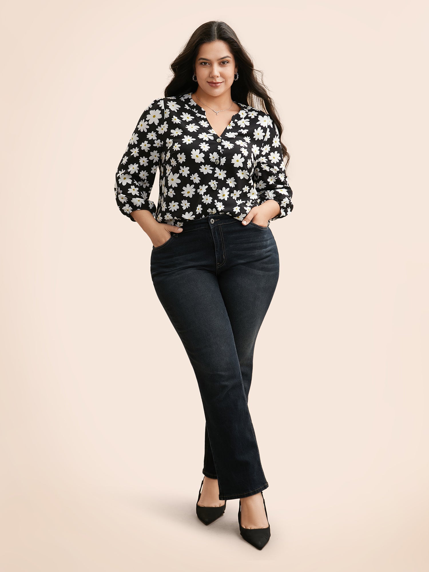 f2f4598c-cce7-4e88-ba34-05efe0bbc122