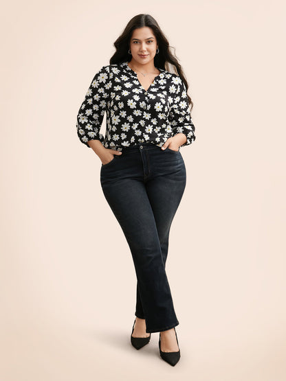 f2f4598c-cce7-4e88-ba34-05efe0bbc122