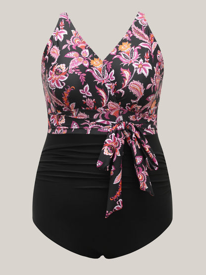 fc170f5a-ecce-464f-8a06-3c3ad0e98340