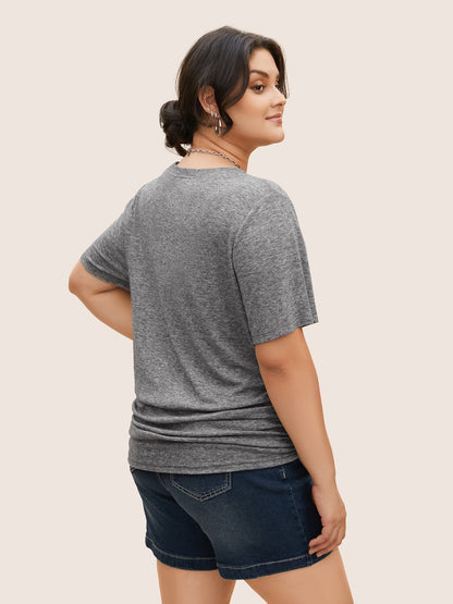 9aa9a0f5-e961-46f6-aa85-d3fb18bd0ef9