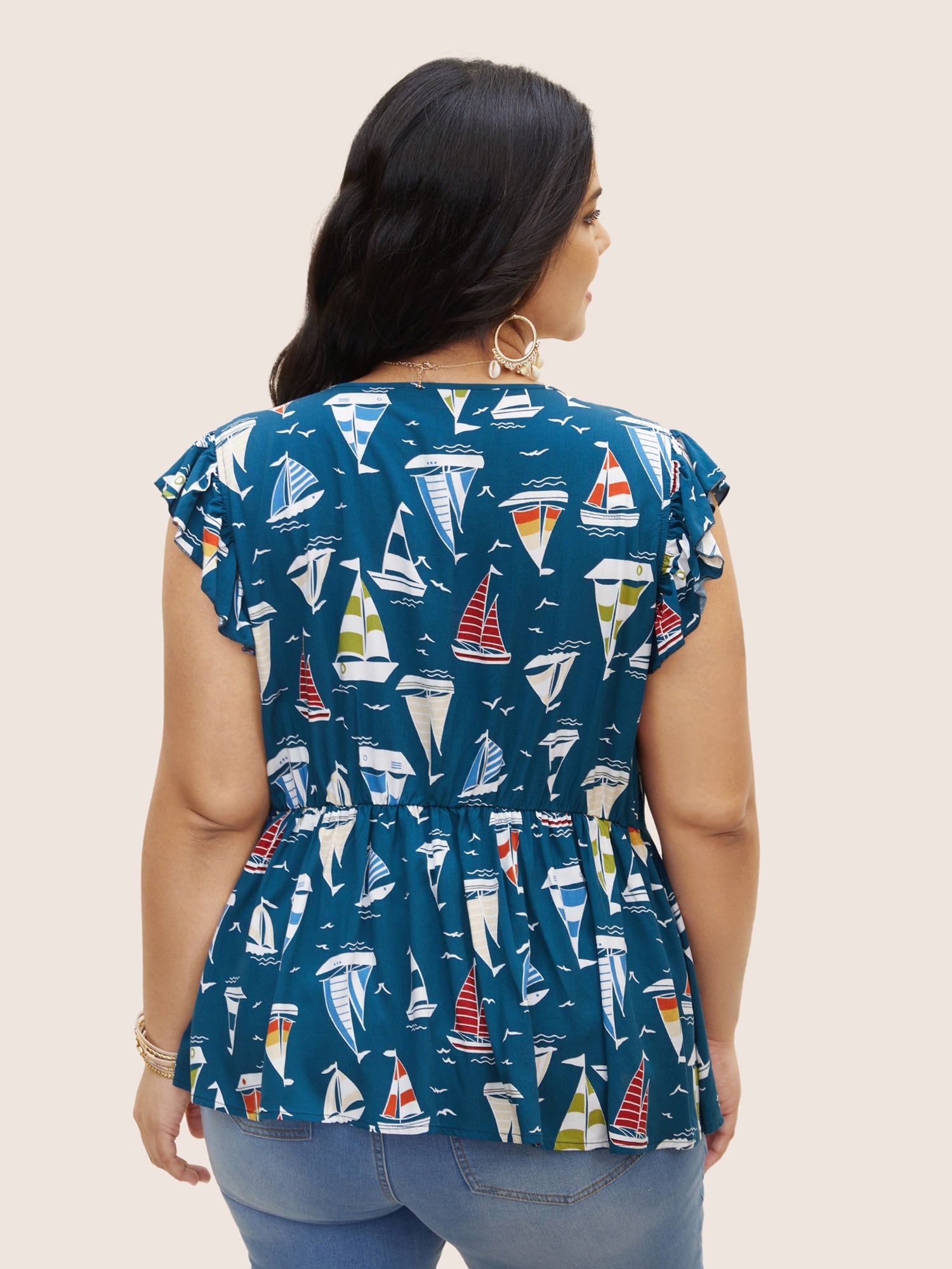 77727845-4892-4b57-be8e-ed4fcfd85dc7