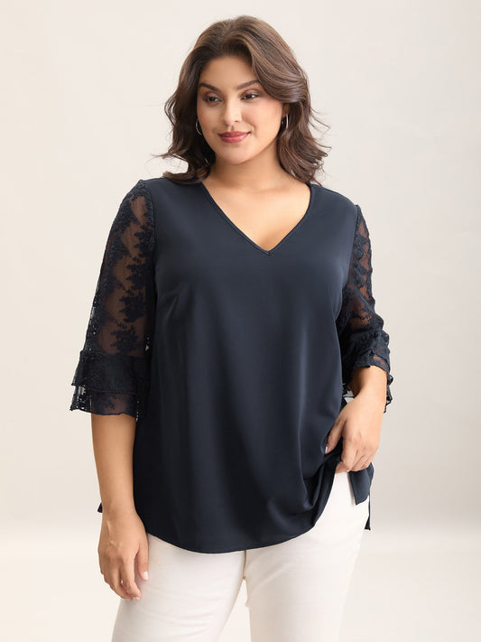 12b07020-7a07-424d-8716-636df6cbaa62