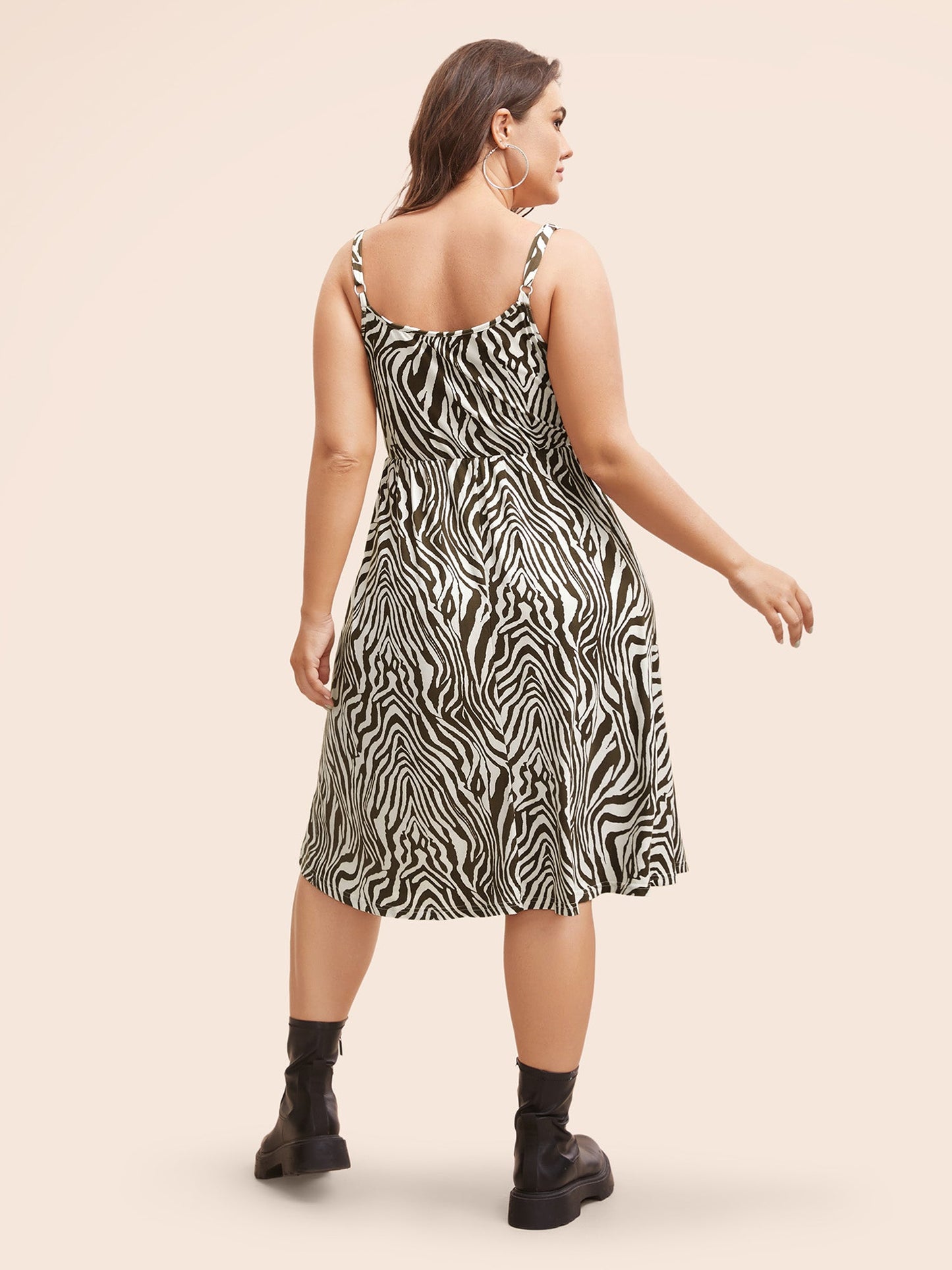 599cadf4-7e19-4ac3-904e-82f1d4cf7c4a