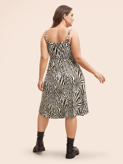 599cadf4-7e19-4ac3-904e-82f1d4cf7c4a