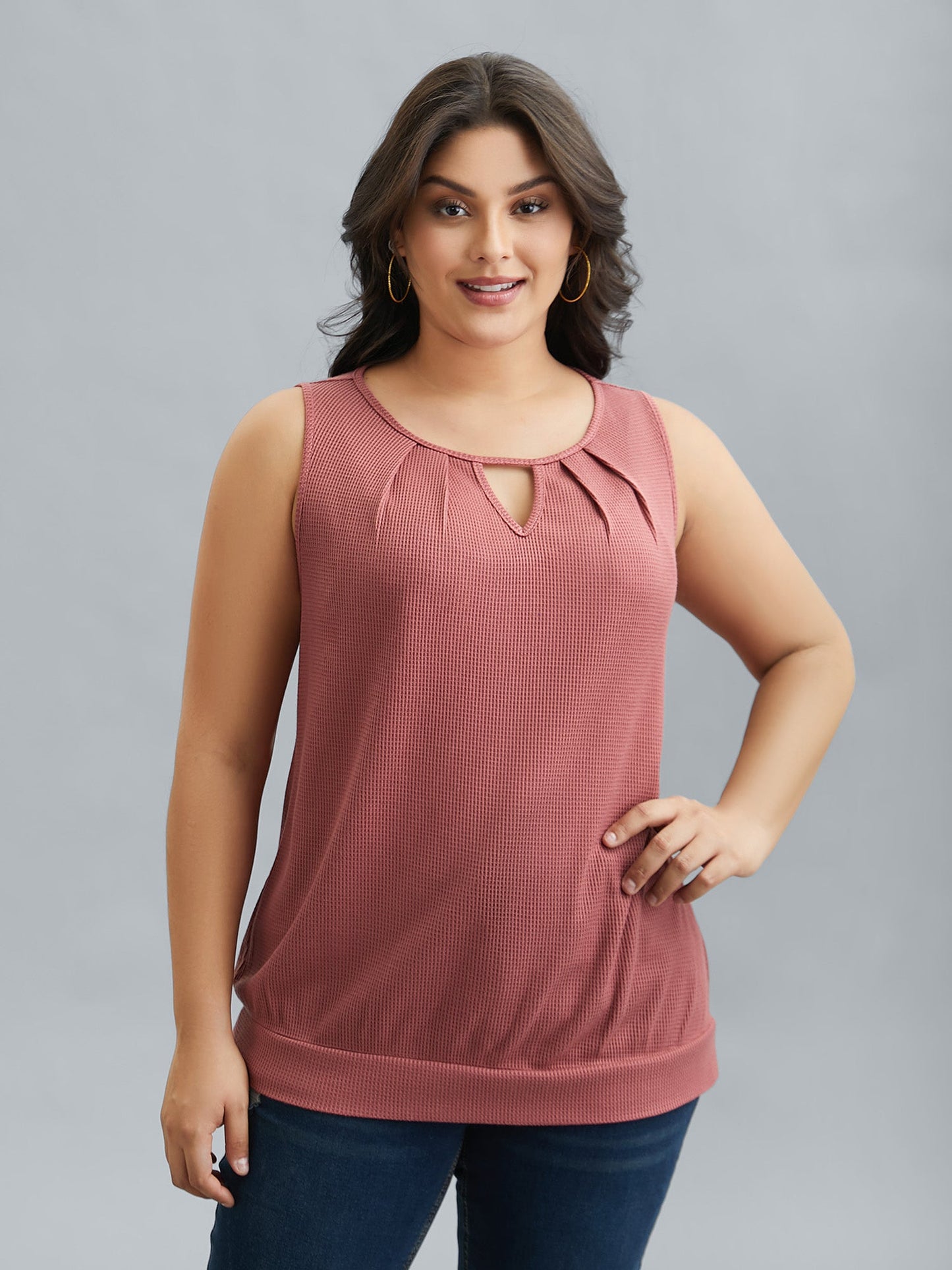 912979b7-8469-4d0a-b3b7-f35b843b61bd