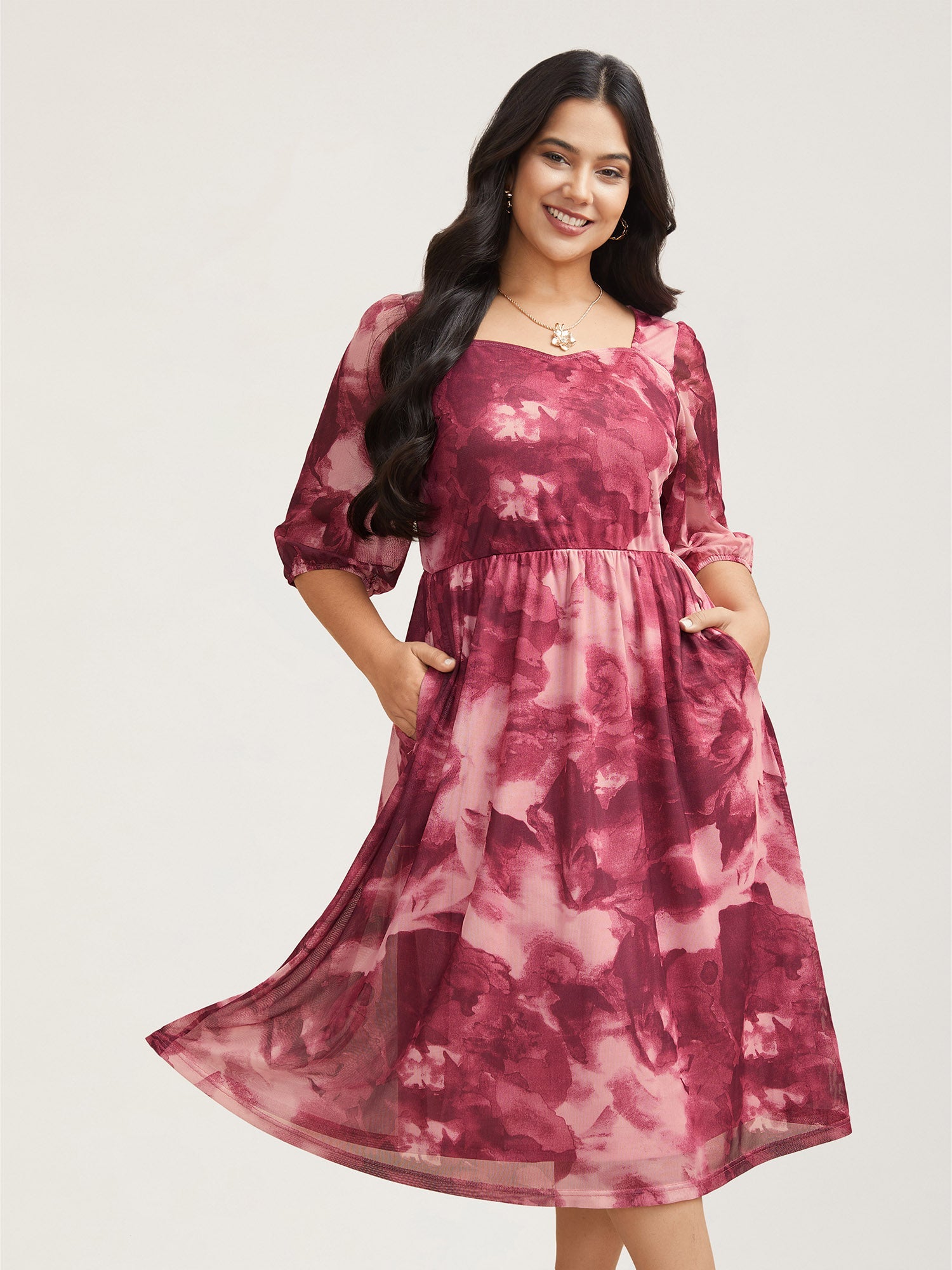 215d88d9-a079-41ec-beed-a08f9b8af5ad