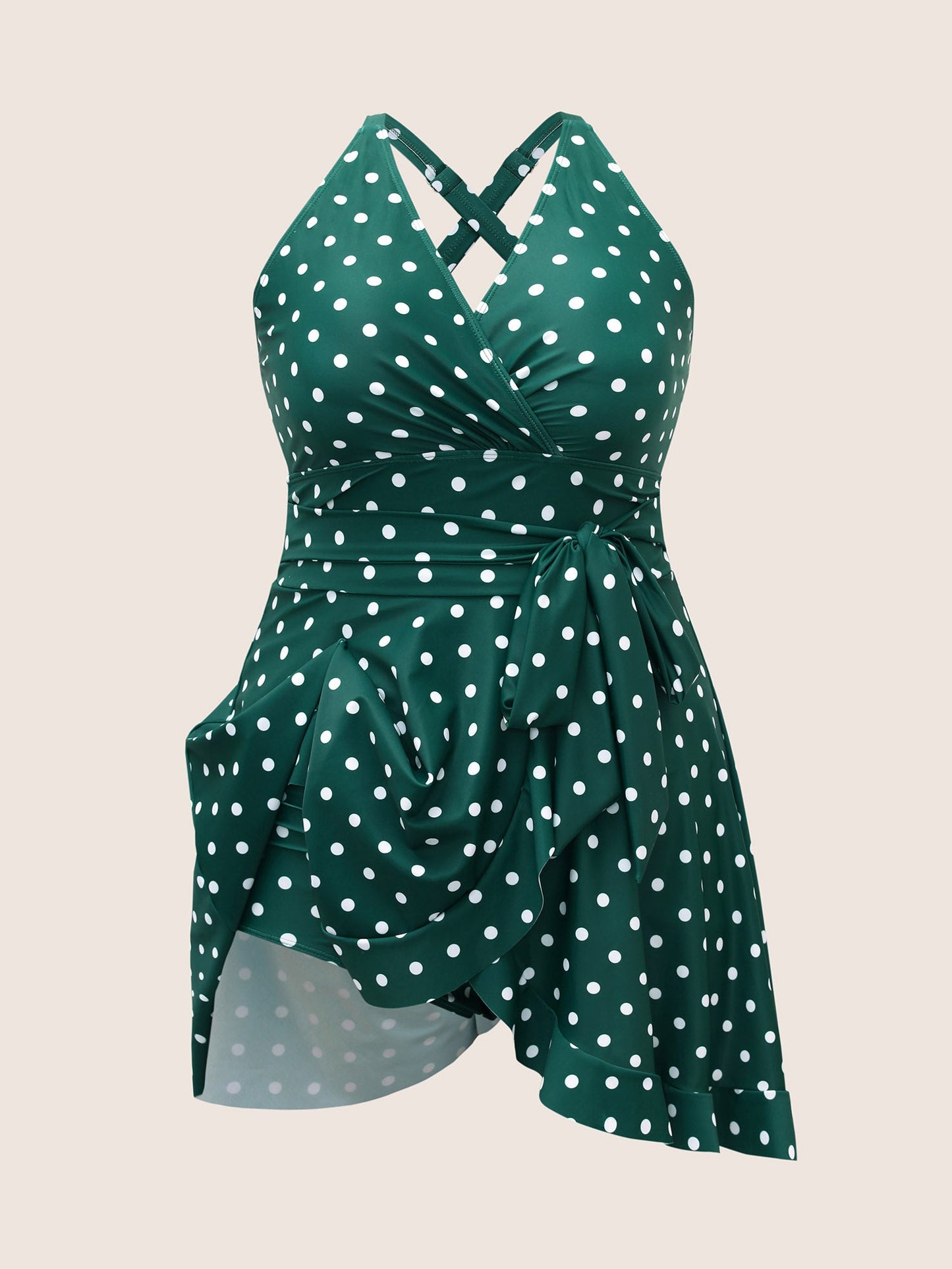 28a9d913-1e83-4d9b-b9b8-30b87c525cb7