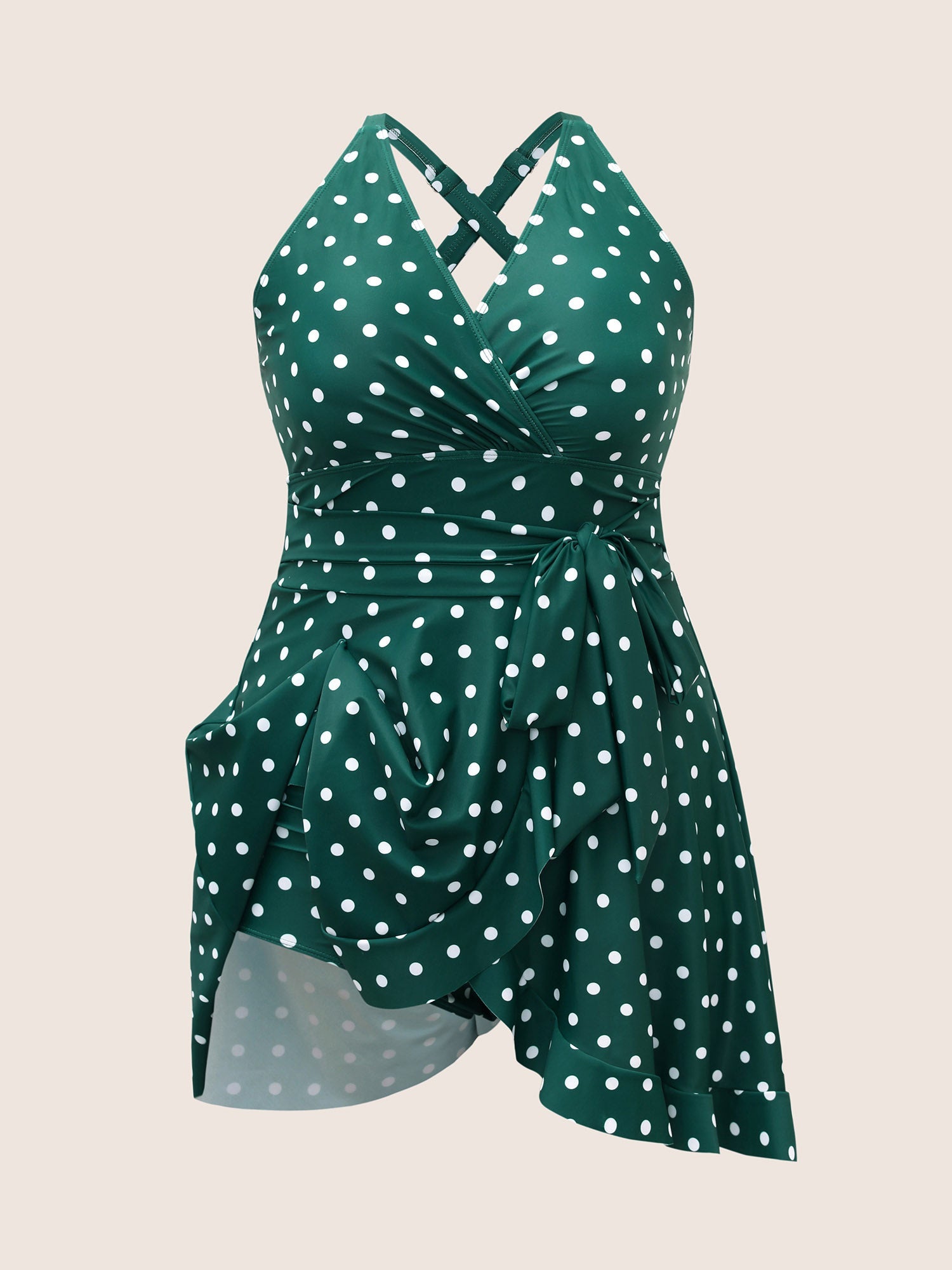 28a9d913-1e83-4d9b-b9b8-30b87c525cb7