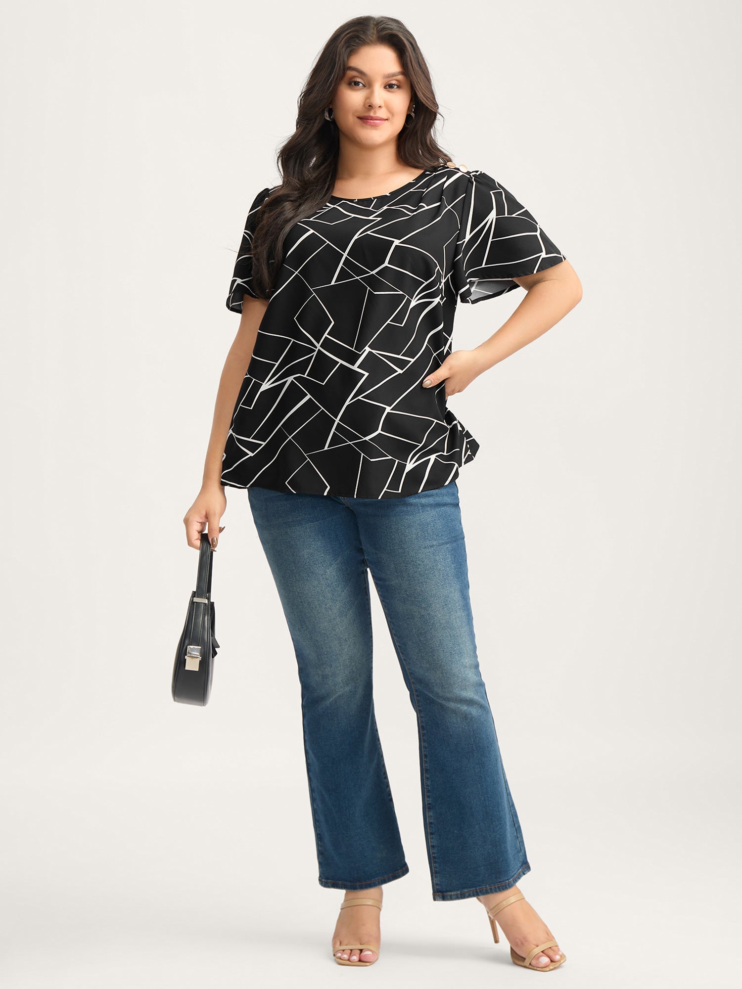 34f5c30d-60d2-40e5-a5b1-4904105a2d78