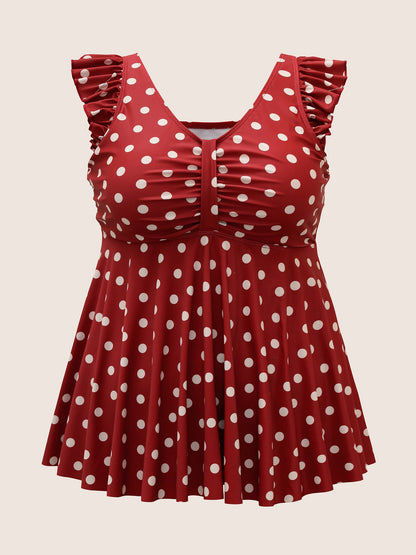 19230185-e9e6-4c6a-9104-4563cddd74e4