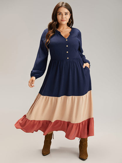 b074c04f-d5ff-4ebd-9e3f-bd71c73c7d00