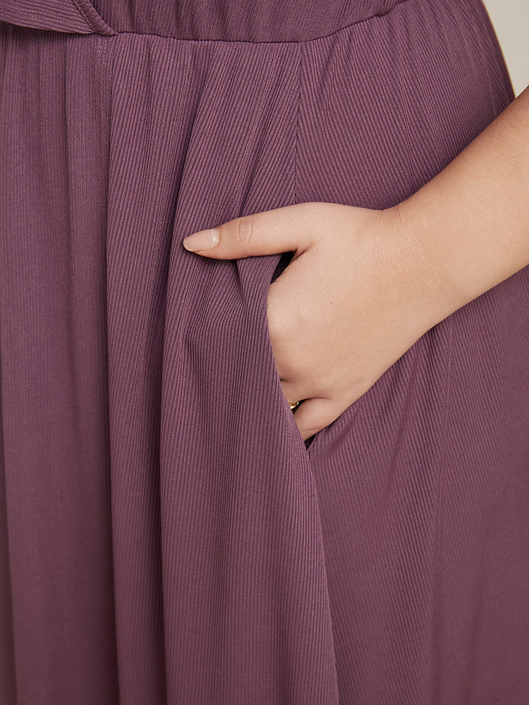 87aa3622-0076-4a8b-a8c0-e84ffff9d9fb