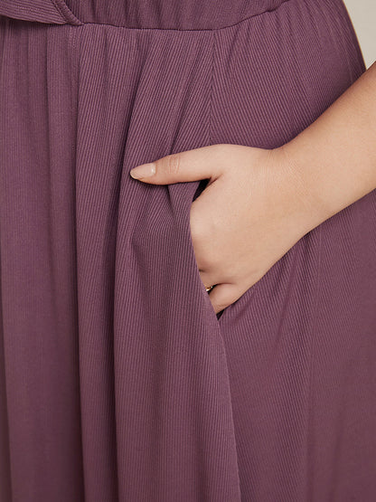 87aa3622-0076-4a8b-a8c0-e84ffff9d9fb