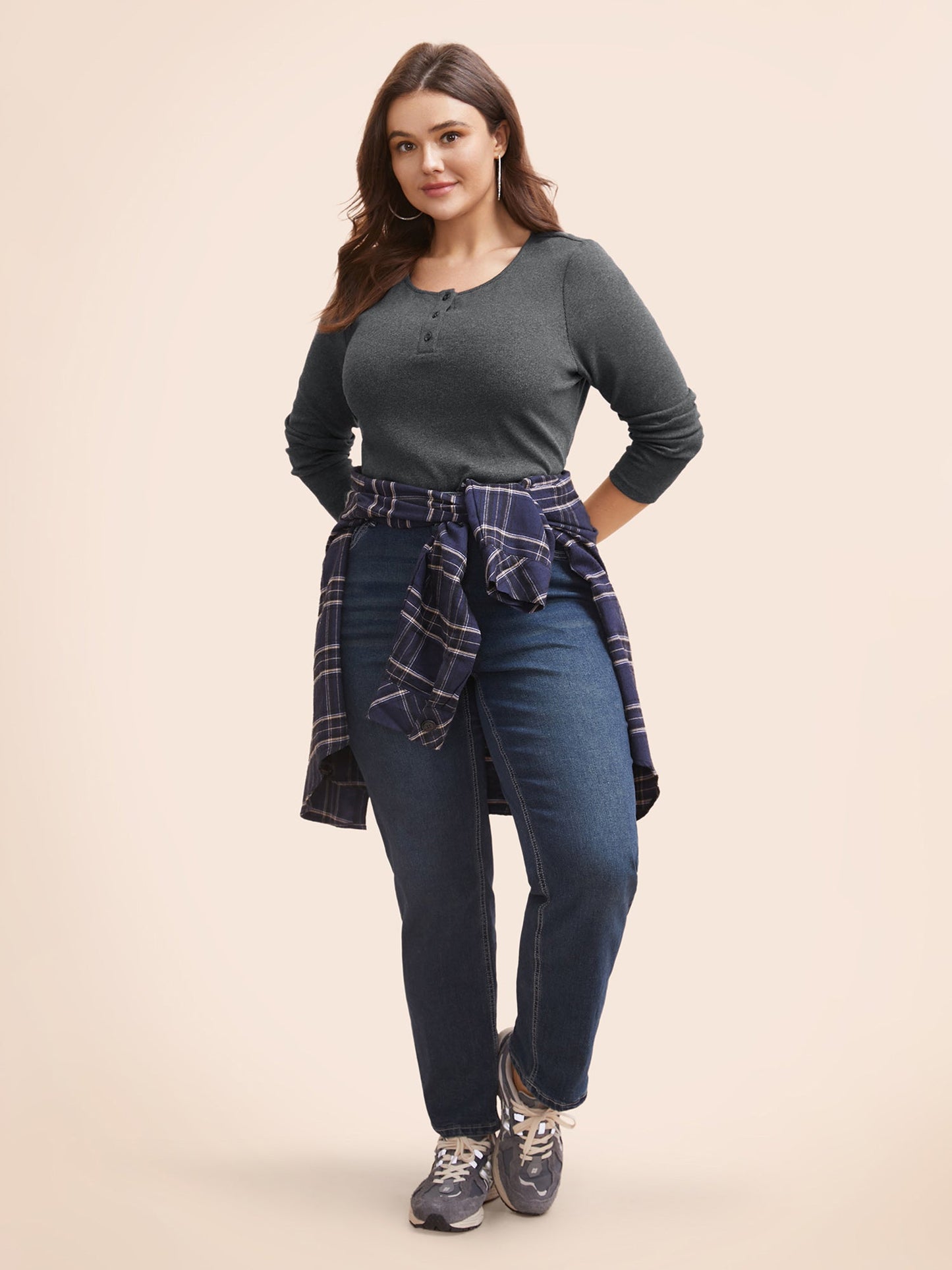 fc03e7f4-4f5c-44ef-9f30-7e2783714d4c