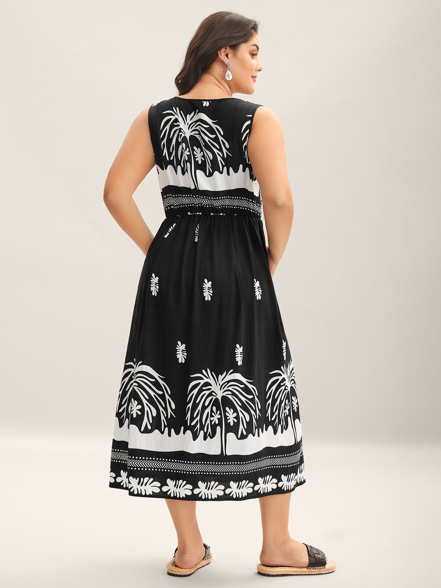 f99d1171-06c2-4cb7-ab53-2da53b09f862