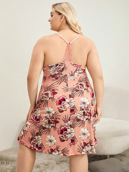 9e947d21-6849-47fc-bafa-2188d4582332