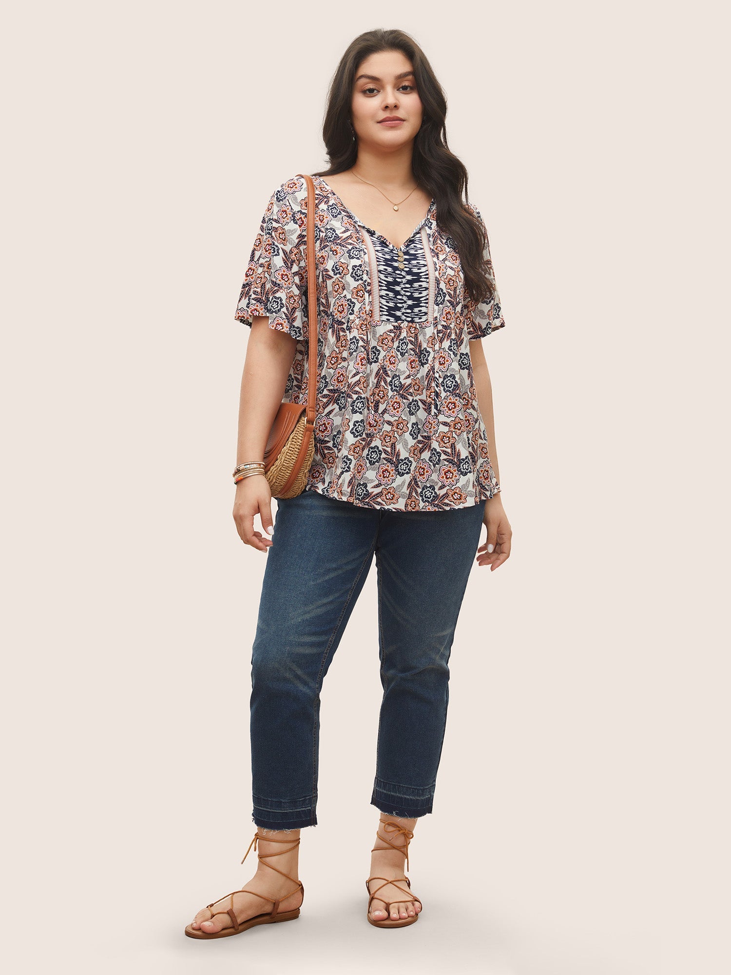 b67bf172-c527-4af9-8fdf-481ae42bc2c6