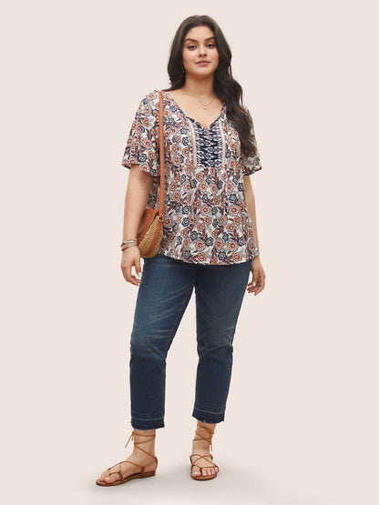 b67bf172-c527-4af9-8fdf-481ae42bc2c6