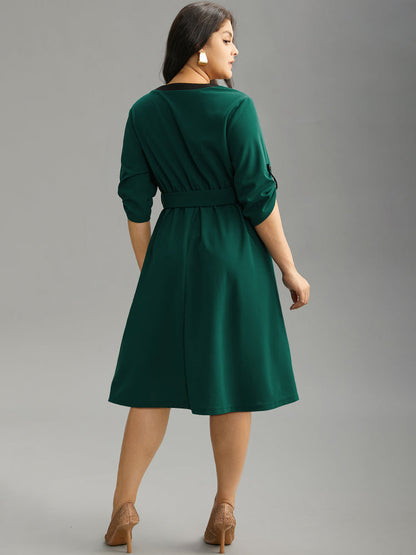 e6ef5327-d3ee-49de-b45c-30baf2d46038