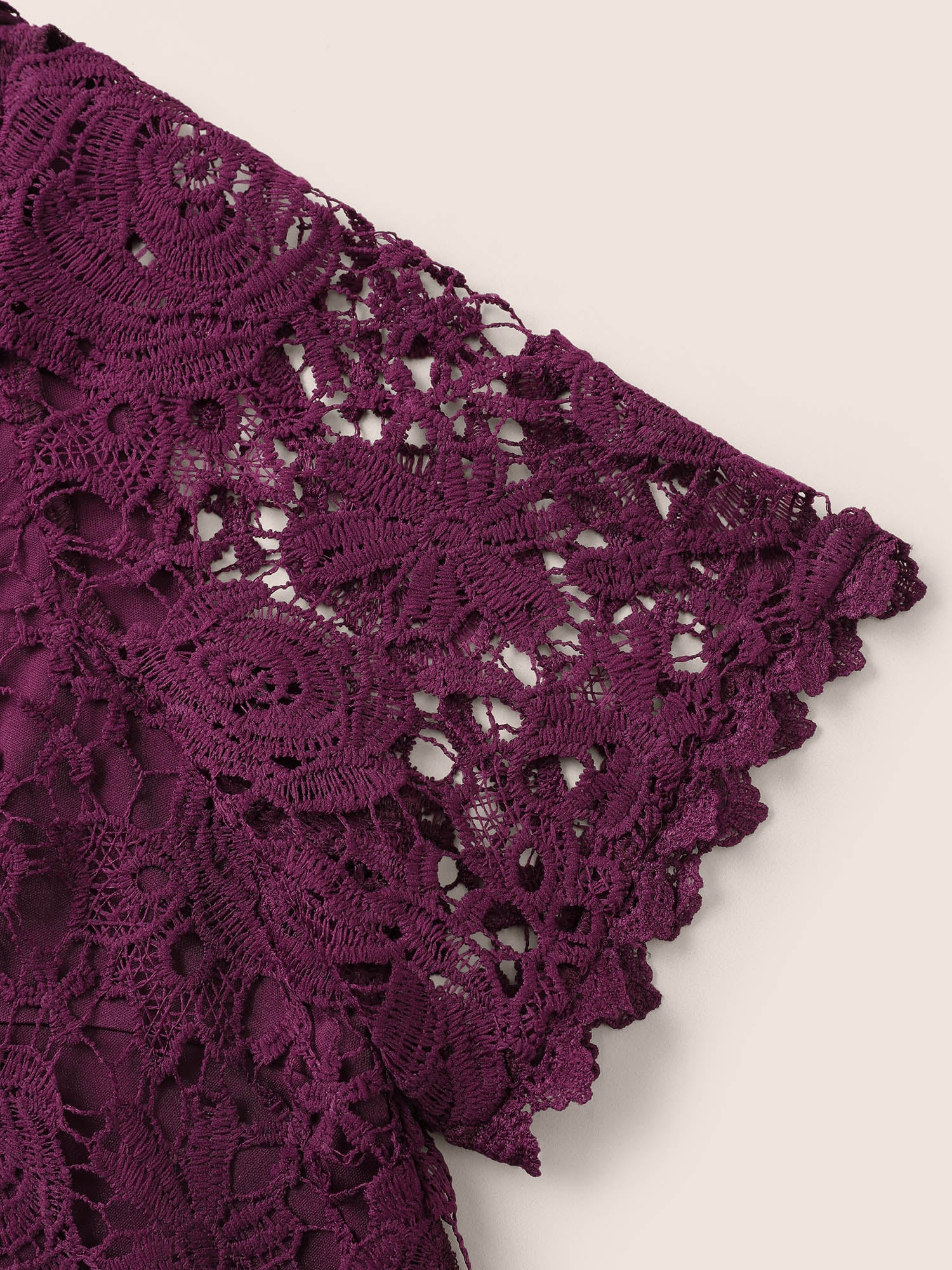 db48022e-9e45-469e-9567-1a3c5b41ab3e