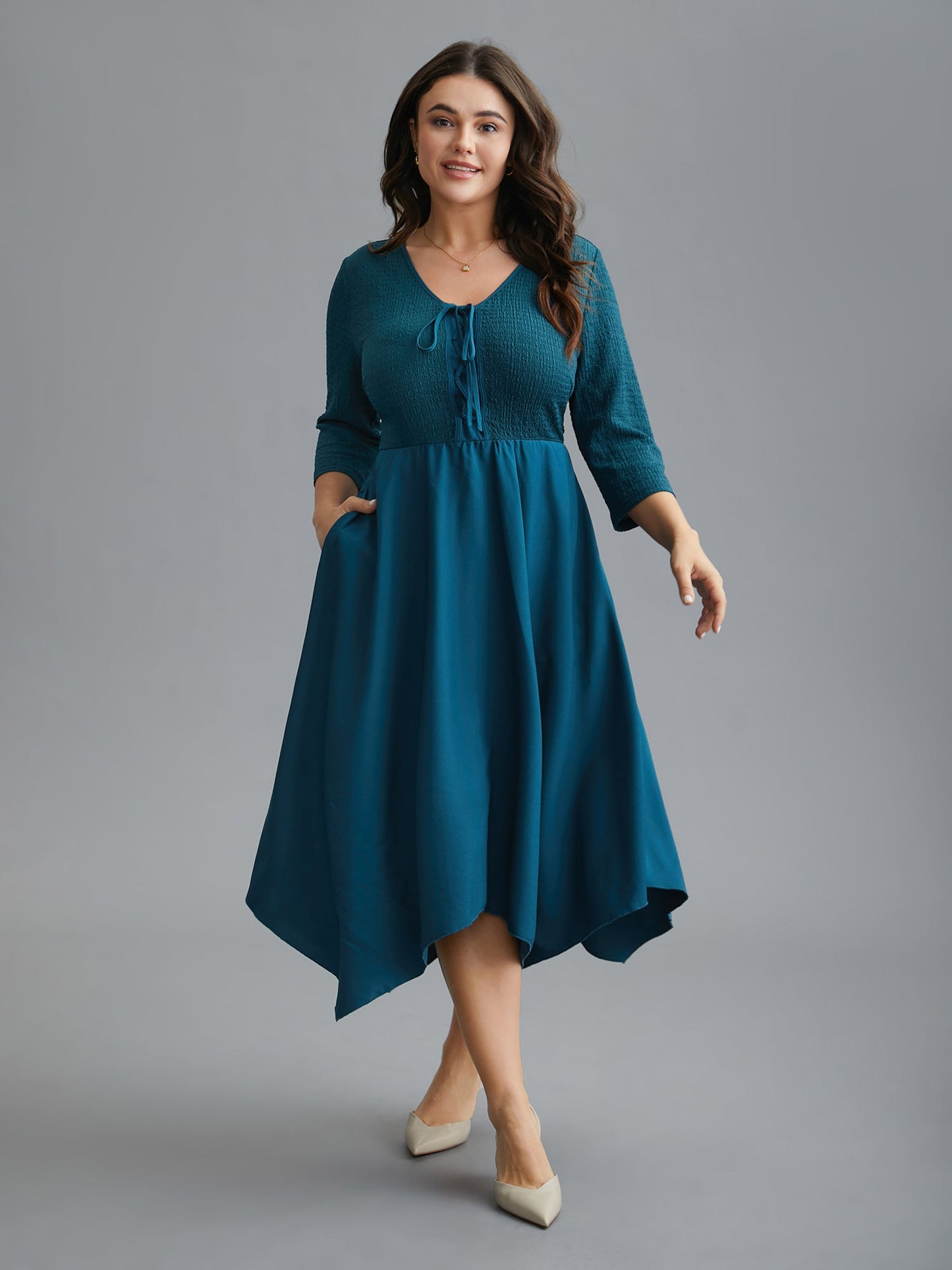 52fd5d2a-f82c-466f-a39b-5fd343ccfba5