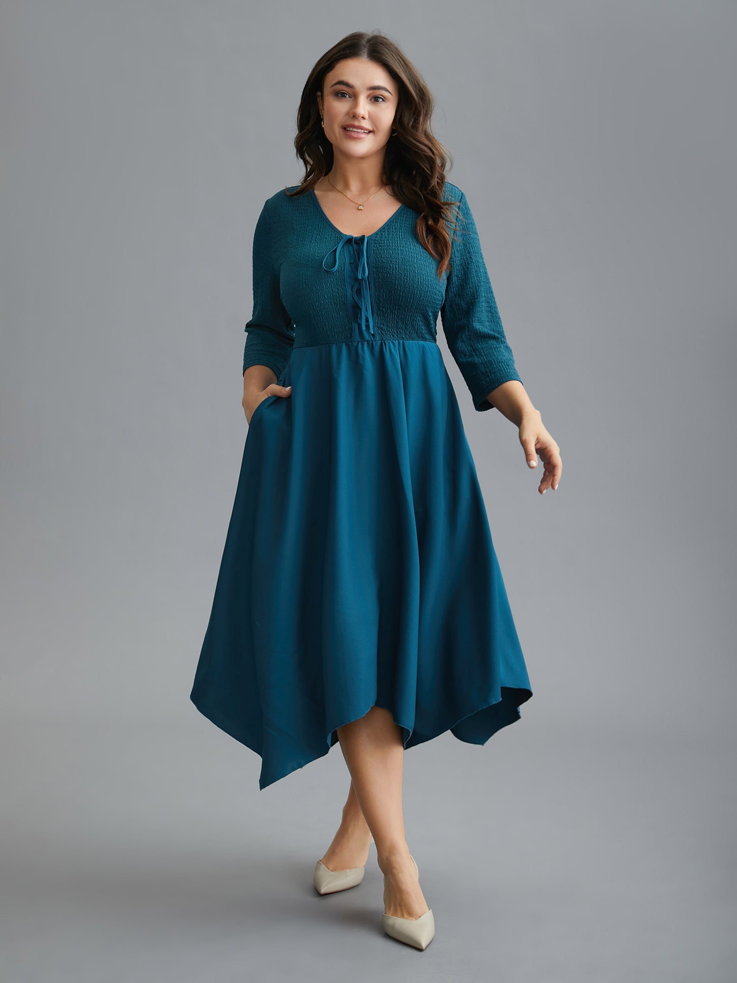 52fd5d2a-f82c-466f-a39b-5fd343ccfba5