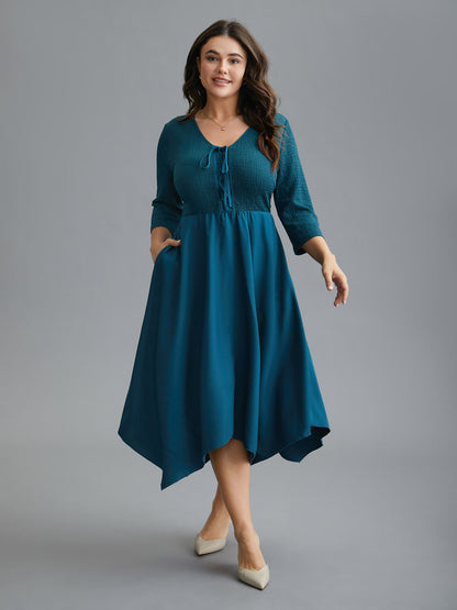 52fd5d2a-f82c-466f-a39b-5fd343ccfba5