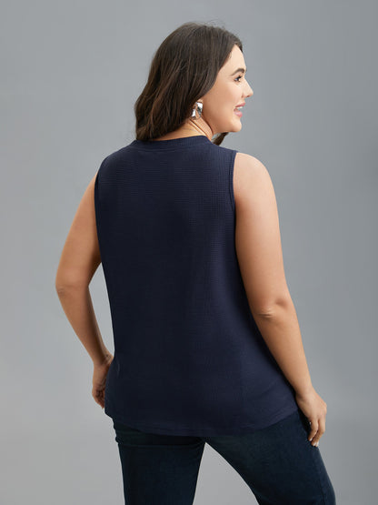 78e3364e-a2de-4884-b9db-1365c1c42bc8