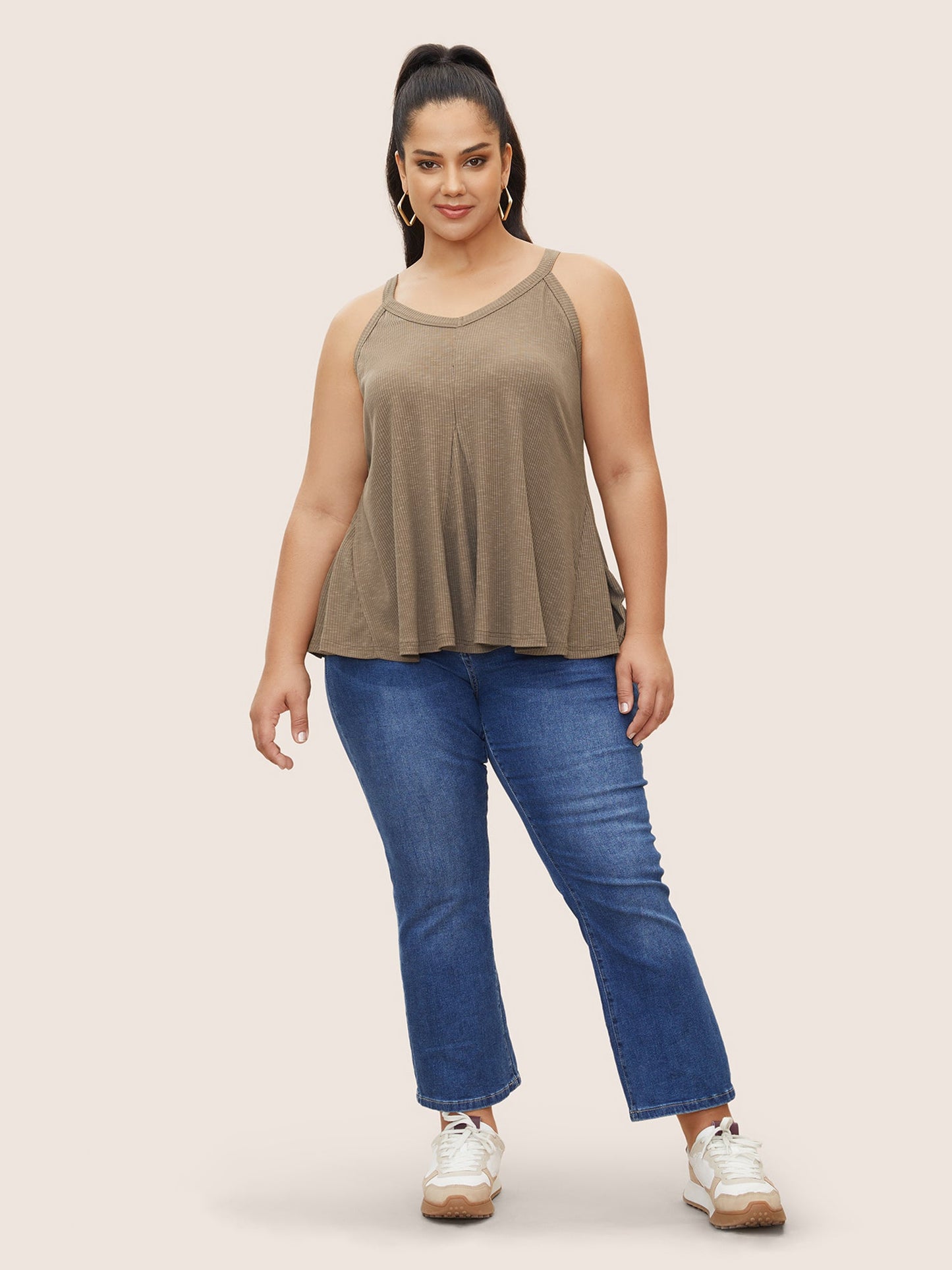 6c251cc7-3ae1-4d7d-96b0-c0ab806ce086