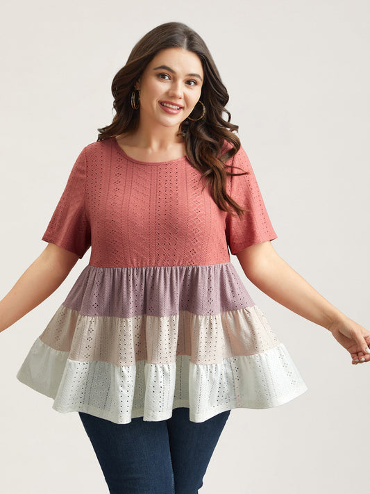 da8da588-5f96-496b-8aae-dd8f59b9d5a6