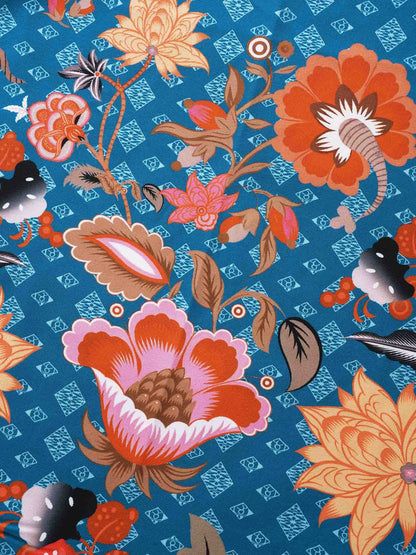 648c6d67-e5e0-4c16-860c-13bac2a29ab2