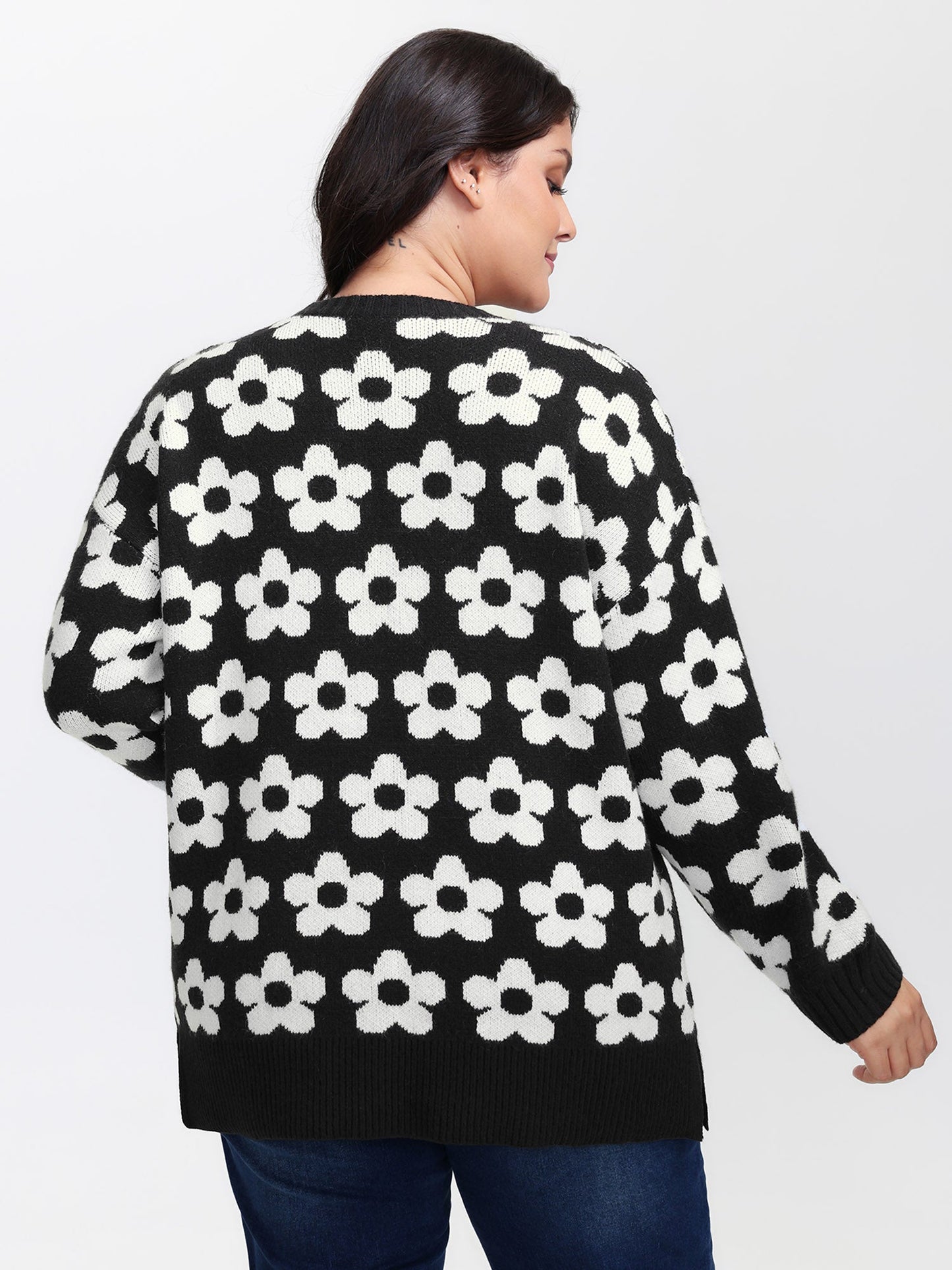 4174bf30-31f0-4f46-898f-d0727fd11782