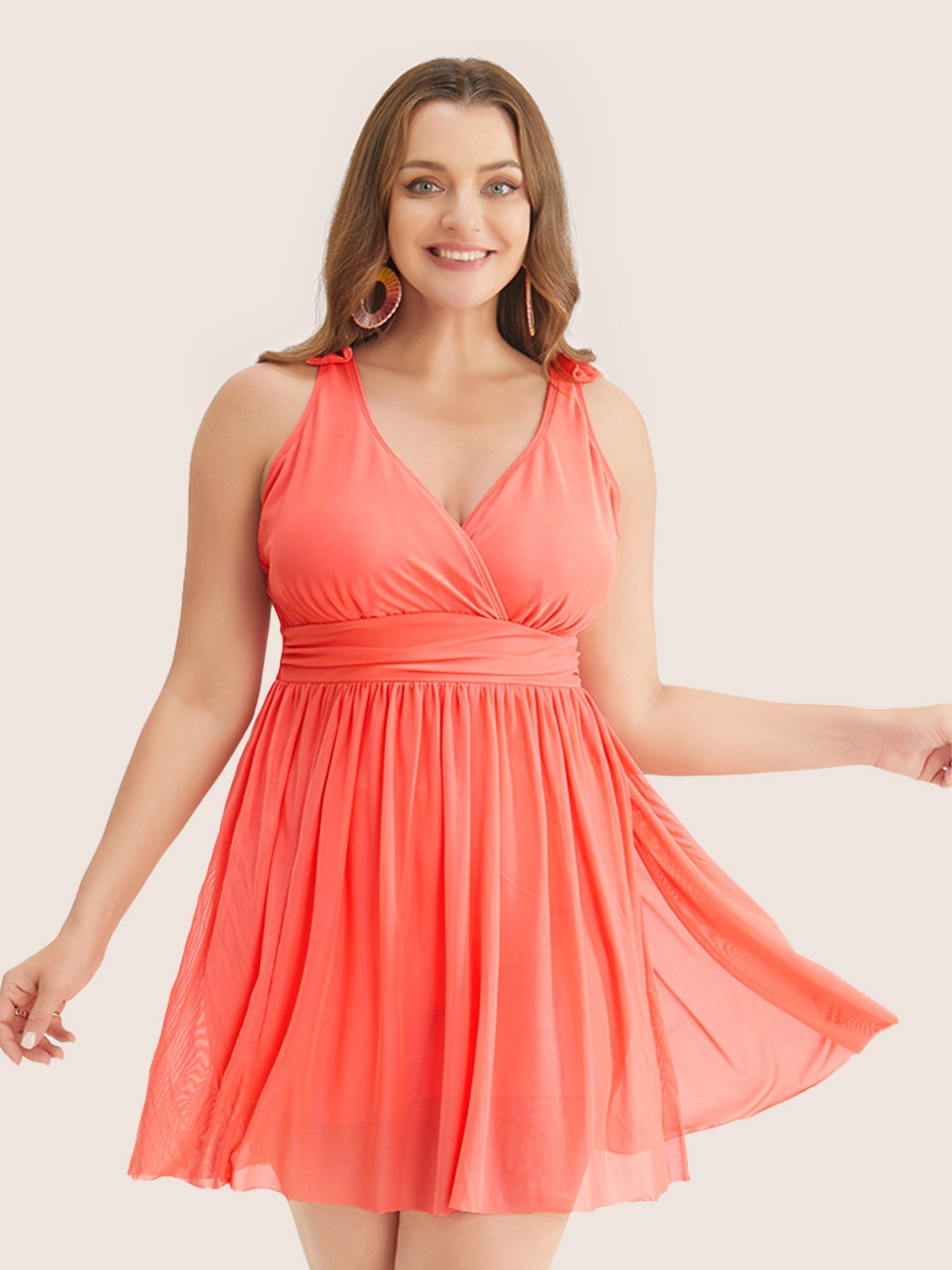 74e66cce-72af-423d-acd8-60cdb1d2d25b