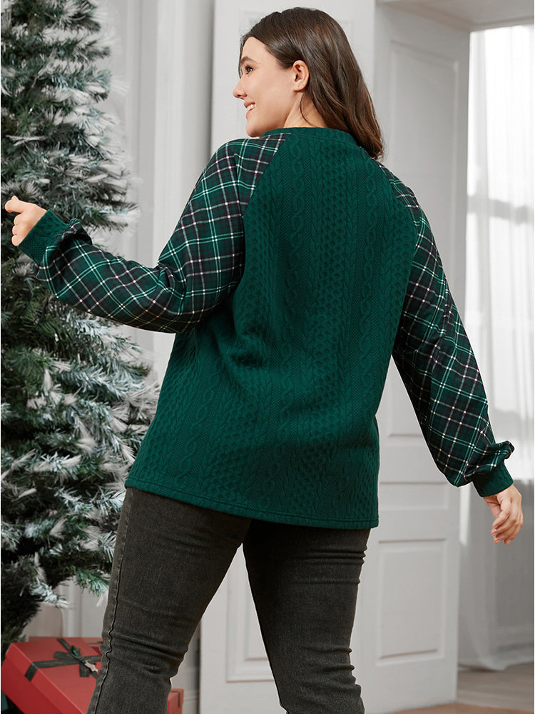 23e119a6-165f-4bb5-b447-1aab1a0f2222