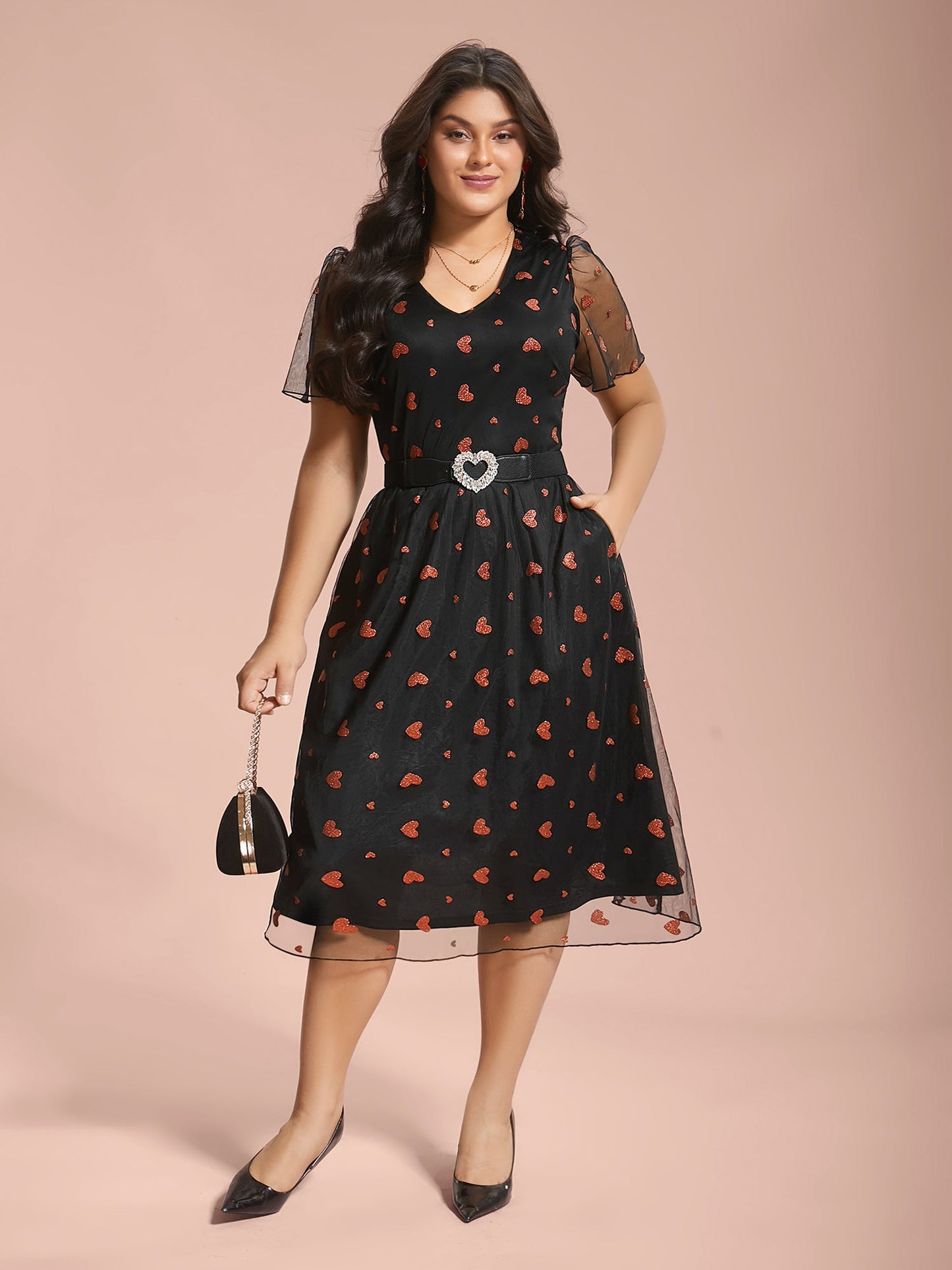 7f8b12e8-9f03-4a4a-bdf6-84876a200a29