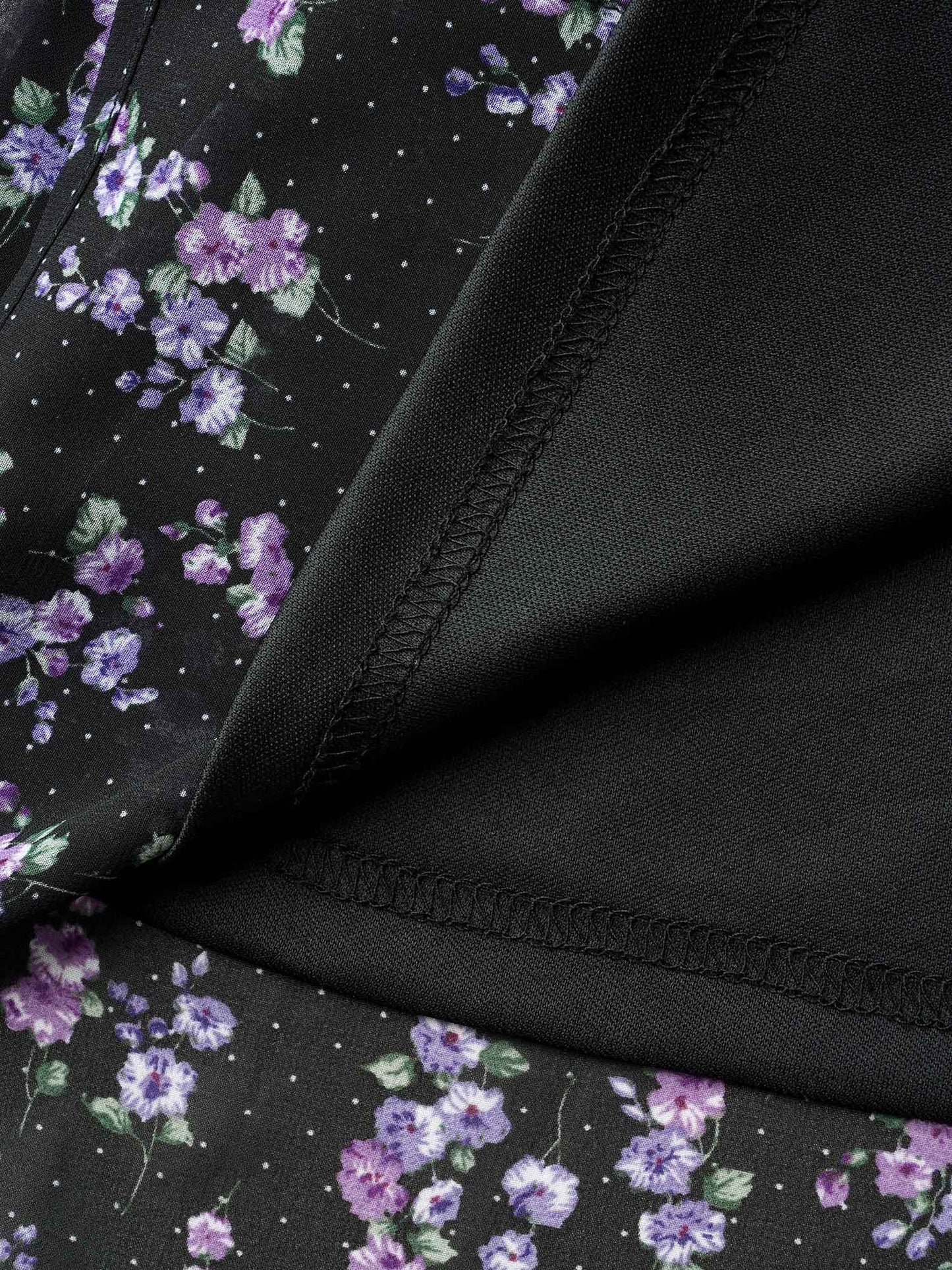 a1e68dce-df54-44ae-8a4f-09e85d0aa8fb