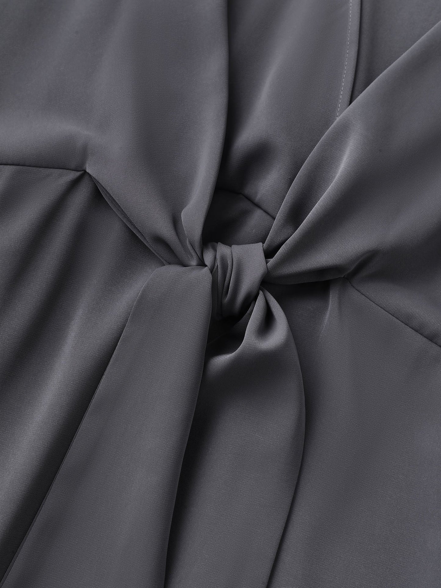 4ba8ccb2-9297-4ecf-bcde-b665ca6118a7