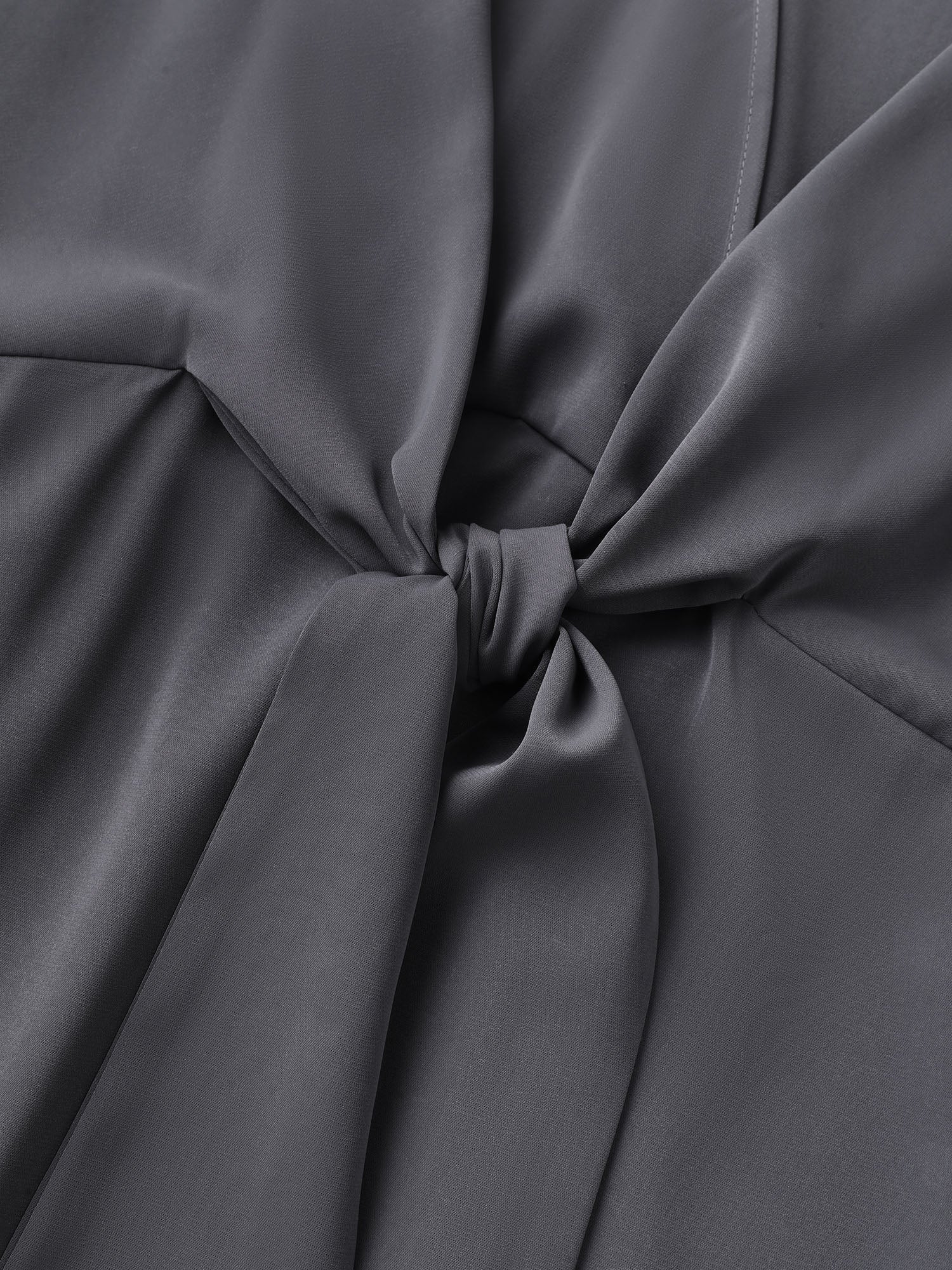 4ba8ccb2-9297-4ecf-bcde-b665ca6118a7