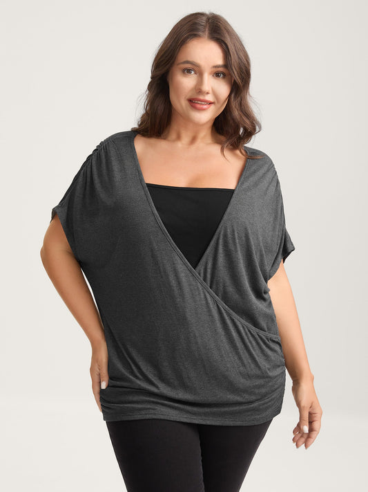 c6f8212a-bde0-4652-a32b-03b7958a04f3