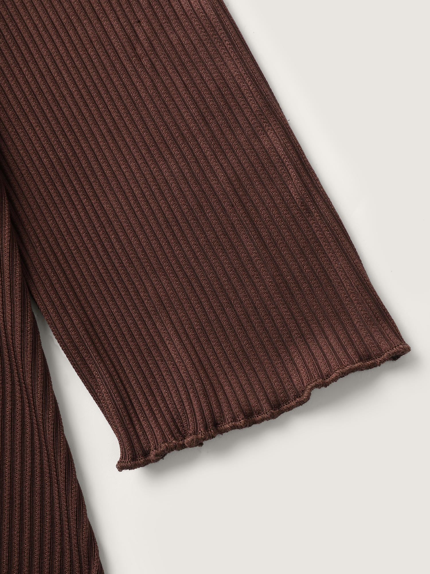 2c4300b2-2f33-43bd-abb7-51a09cfd8a6a