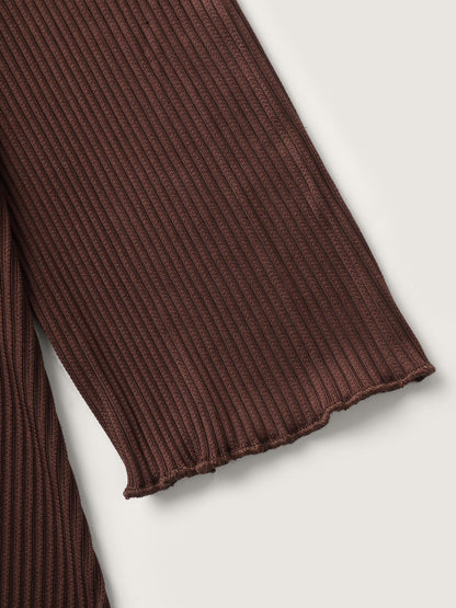 2c4300b2-2f33-43bd-abb7-51a09cfd8a6a