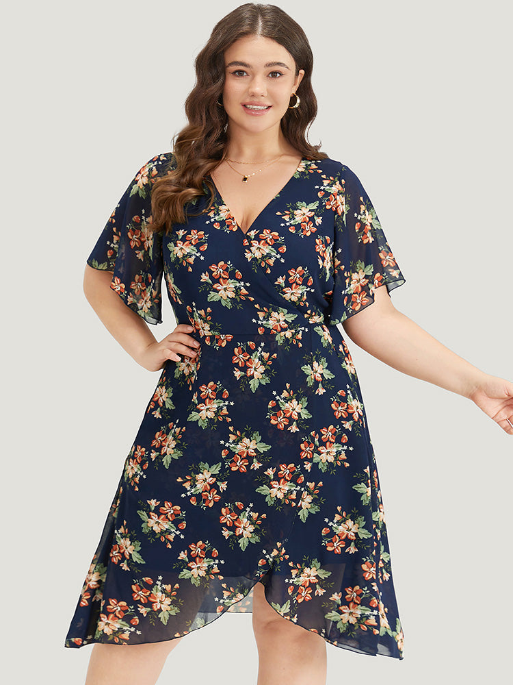 4f34d953-4dbe-46d5-94f1-e689dc652d80