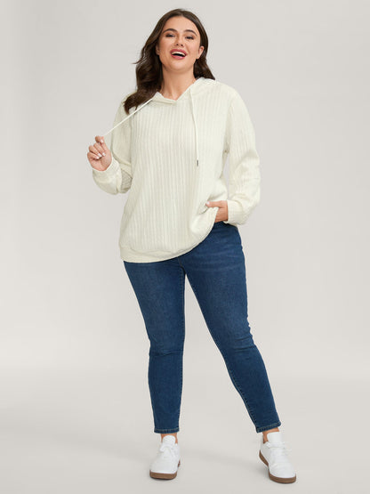 f103bcac-8406-4fe4-8c78-be69ff1a23e6