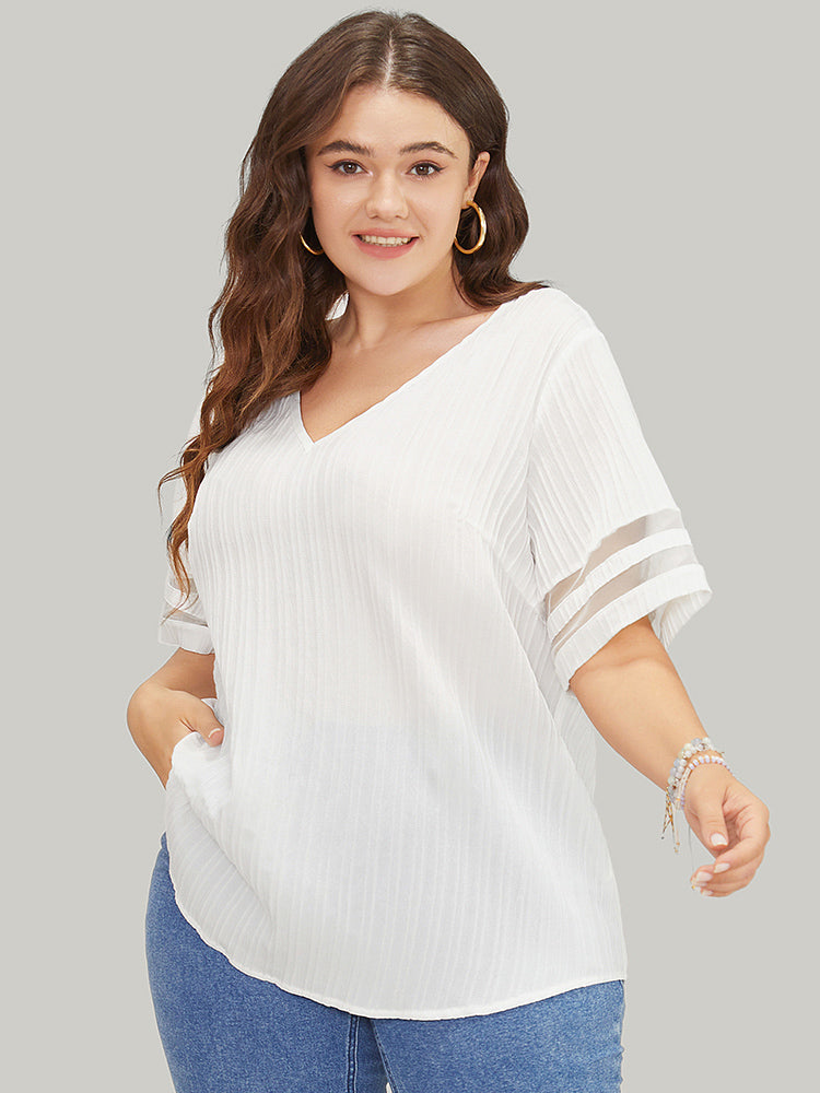 d97115be-570e-442b-83e2-b6d7c1ca9b92