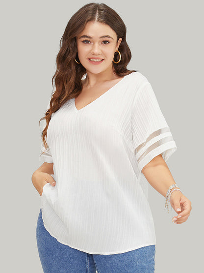 d97115be-570e-442b-83e2-b6d7c1ca9b92